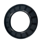 Upper Gearcase Housing Seal Kit for Volvo Penta DPH DPR (23019)