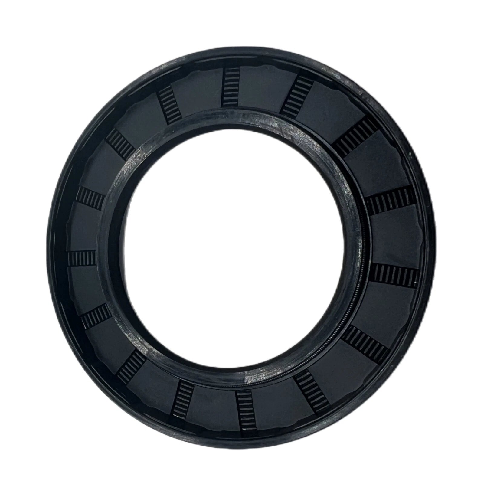 Upper Gearcase Housing Seal Kit for Volvo Penta DPH DPR (23019)