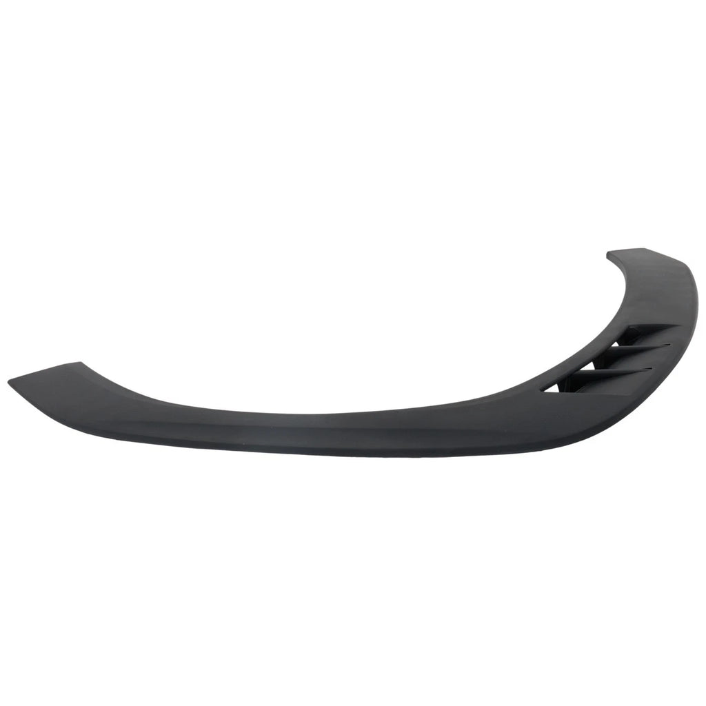Set of 2 Fender Flares for Wheel Opening Trim