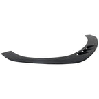 Set of 2 Fender Flares for Wheel Opening Trim