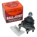 Upper Ball Joint for Toyota Hilux 4Runner 4x4 (1985-2005)
