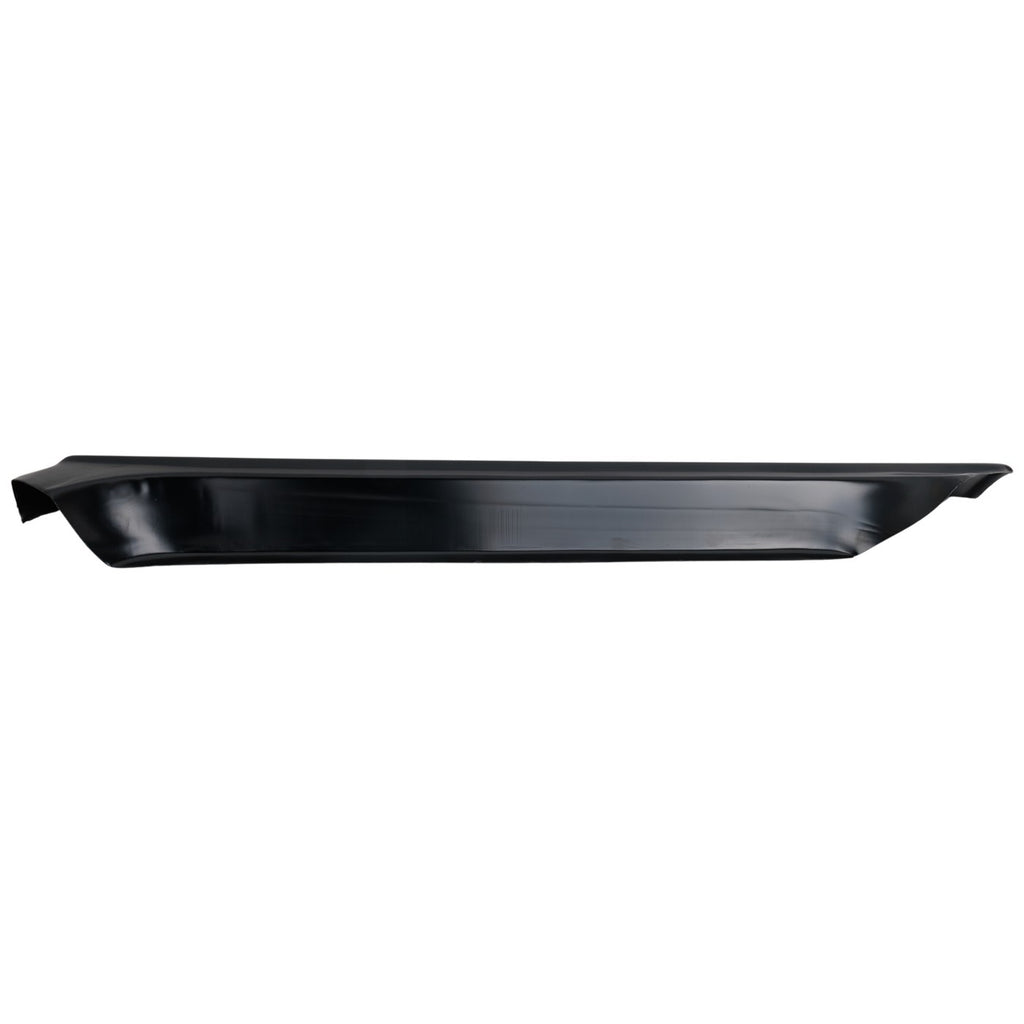 Rocker Panel for Chevy C20 C30 K10 K30 (Passenger Right Side)