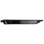 Rocker Panel for Chevy C20 C30 K10 K30 (Passenger Right Side)