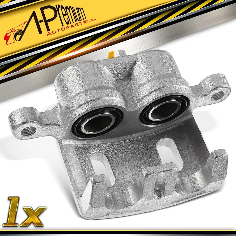 Front Right Brake Caliper for Mitsubishi Outlander (2005–2006)