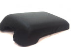 Center Console Armrest Protector for Ford F250 (2011–2016) Black