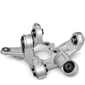Rear Left Steering Knuckle for Explorer Police Interceptor Utility (2013–2019) BB5Z-5B759-A