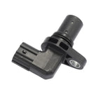 J5T33071 Crankshaft Position Sensor for Suzuki Grand Vitara Kizashi SX4 (2006–2013)
