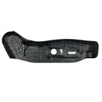 Wear Resistant Left Seating Outer Trim Shield for Hyundai Sonata (2015–2019)