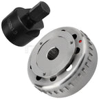 Flywheel Rotor & Puller Kit for Polaris Ranger 570 900 RZR 1000 ACE (2015–2023)