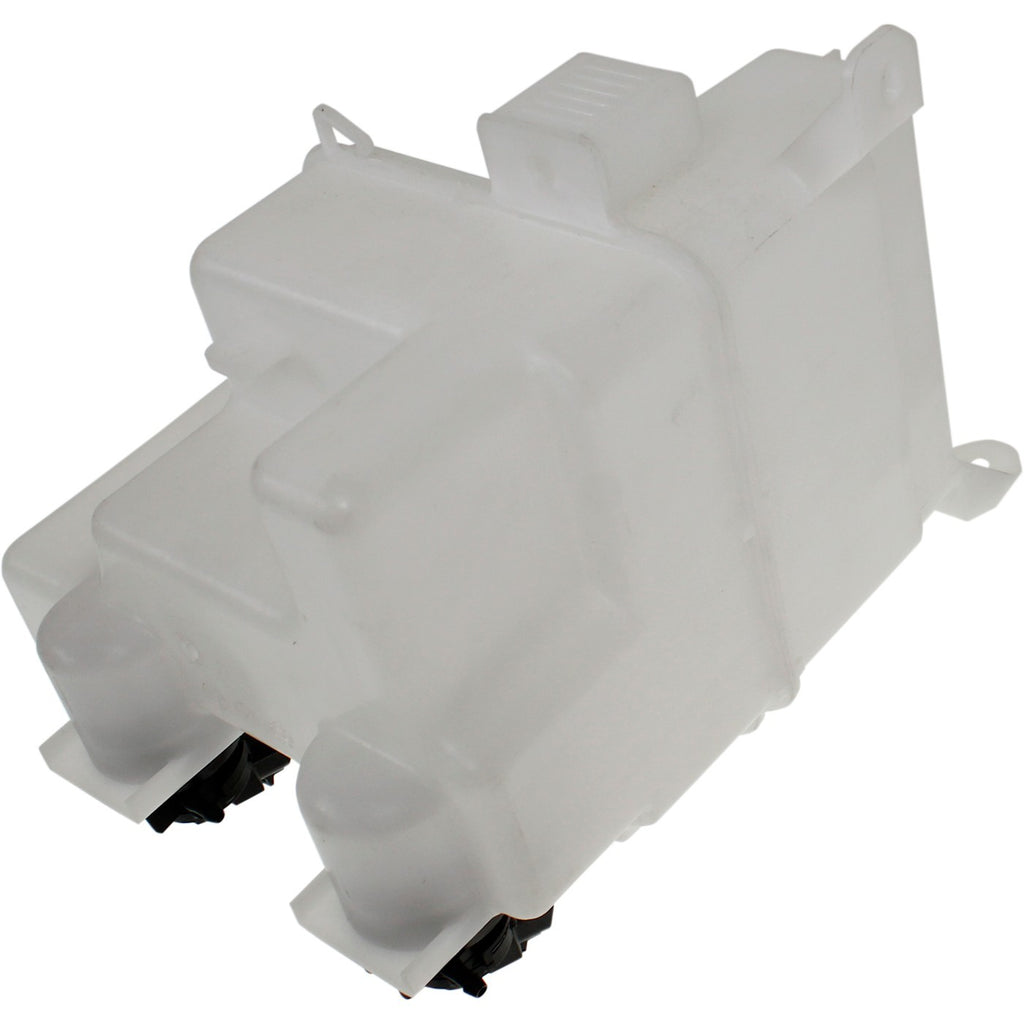 Washer Reservoir for Lexus RX350 (Passenger Right Side)
