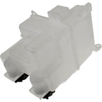 Washer Reservoir for Lexus RX350 (Passenger Right Side)