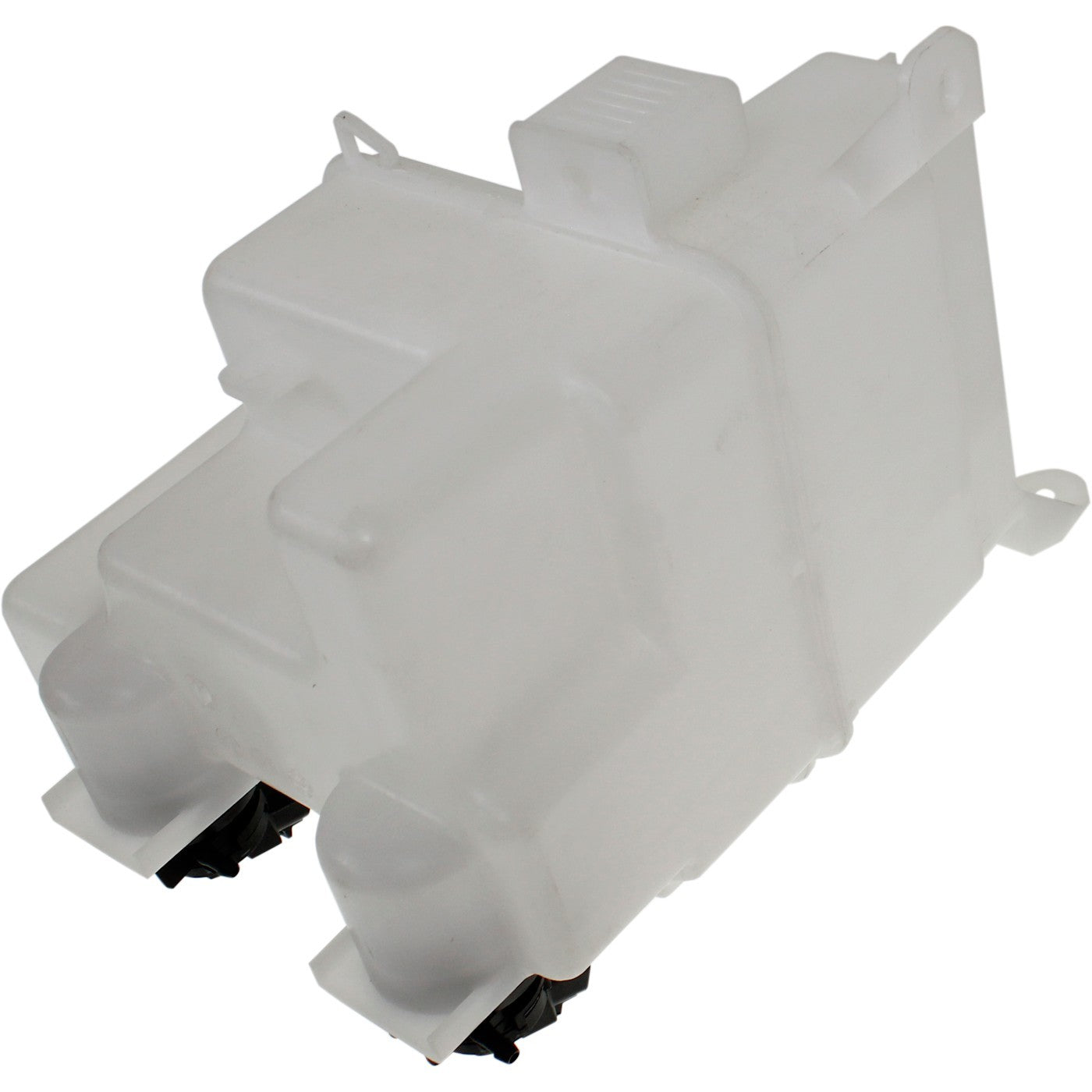 Washer Reservoir for Lexus RX350 (Passenger Right Side)