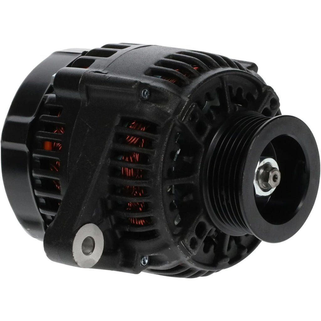 90A Alternator for Honda BF200 (2002–2006)