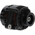 90A Alternator for Honda BF200 (2002–2006)
