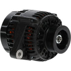 90A Alternator for Honda BF200 (2002–2006)