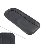 Rear Mudguard Bib for Harley Heritage Softail Springer FLSTC FLSTS (1997–2003)