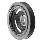 Engine Harmonic Balancer for Kia Optima (2006-2010) Hyundai Santa Fe (2007-2009)