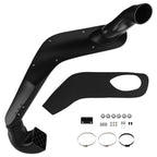 Air Intake Snorkel for Toyota 4Runner (2010–2024) 4.0L V6 Right Side Black