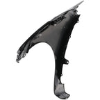 Fender for Toyota Prius (2007–2009) Front Passenger Side