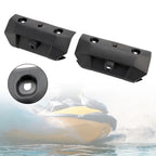 Snap-In Fender Installation for Sea-Doo Spark GTR (295100729)