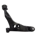 2.4L 1.5L 1.8L LH Front Lower Control Arm for Mitsubishi Lancer CE (1996-2003)