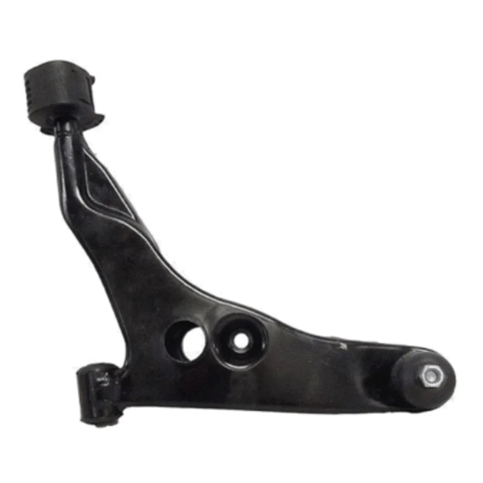 2.4L 1.5L 1.8L LH Front Lower Control Arm for Mitsubishi Lancer CE (1996-2003)