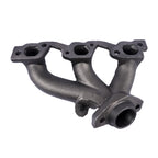 Exhaust Manifold Right Side for Jeep Wrangler JK (2007–2011)
