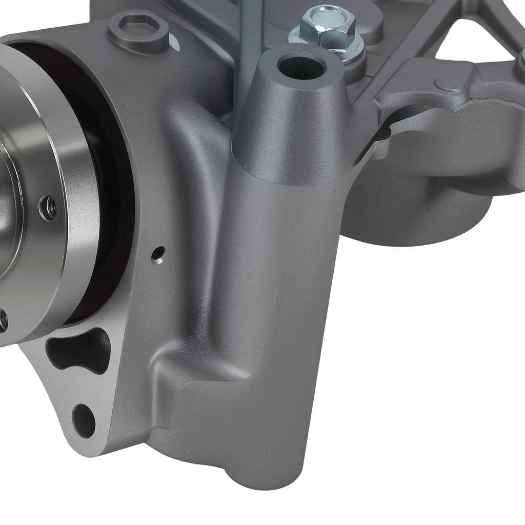 Final Drive Differential 41300-HR6-A60 for Honda TRX420FA TRX500FM (2015–2023)