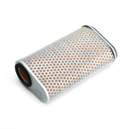 Air Filter for Honda CBR 600, CB 600 F, FA, Hornet, PC41, CBF 600 S, SA, N, NA, PC43 (2001–2016)