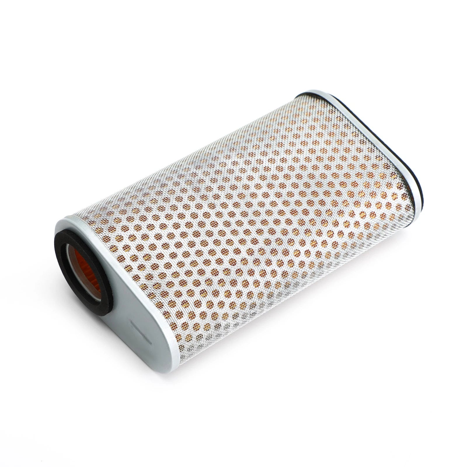 Air Filter for Honda CBR 600, CB 600 F, FA, Hornet, PC41, CBF 600 S, SA, N, NA, PC43 (2001–2016)