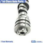 Engine Camshaft for Dodge Challenger Charger Durango Jeep Chrysler 300 (2006–2023)
