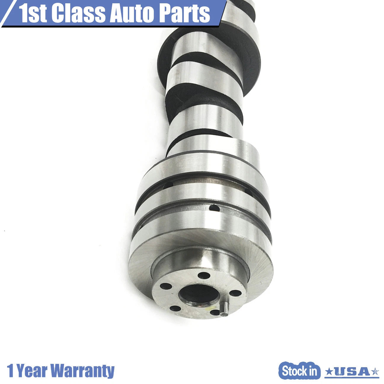 Engine Camshaft for Dodge Challenger Charger Durango Jeep Chrysler 300 (2006–2023)