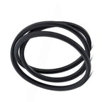 Lawn Belt for M172116 (Compatible with Efficient Performance Garden)