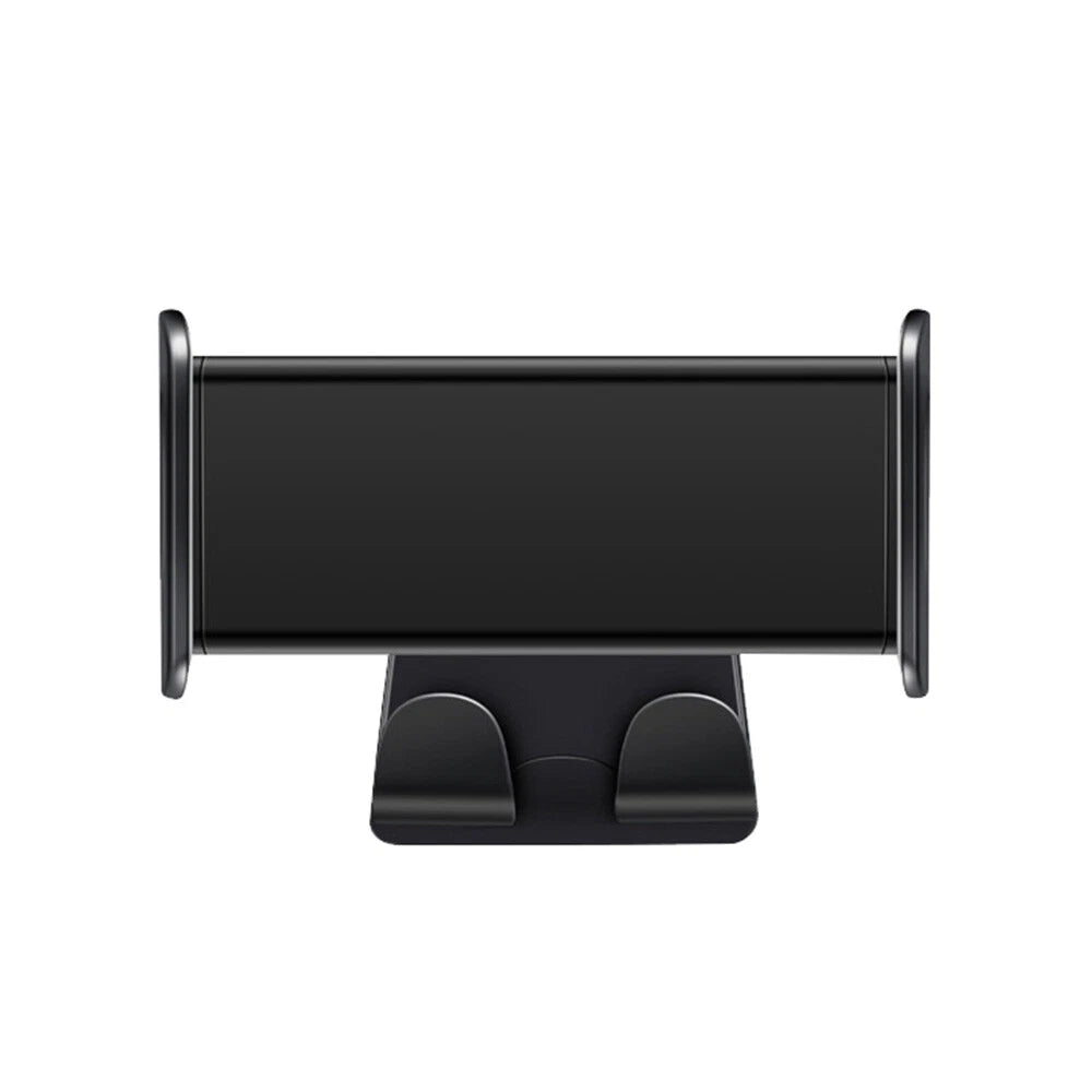 iPad Holder Rear Back Seat Phone Mount for Tesla Model 3/Y (2017–2023)
