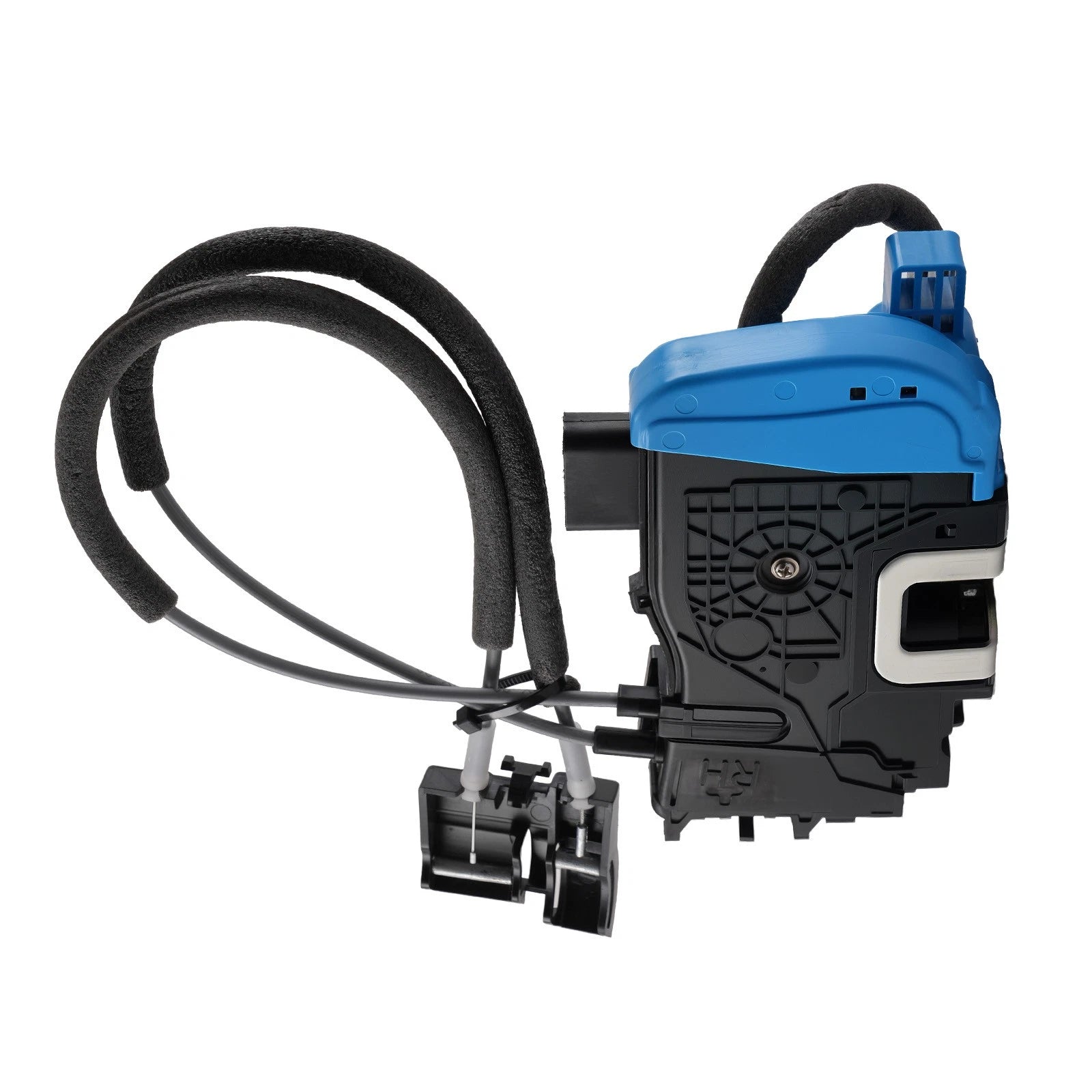 Door Lock Actuator Front Right for Hyundai Veloster (2012–2017)