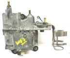 VST Fuel Separator for Mercury 200-225hp (1998–2002) 855432A2