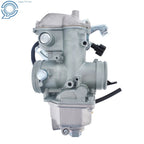 Carburetor for Honda CRF230F (2003–2009) 16100-KPS-902