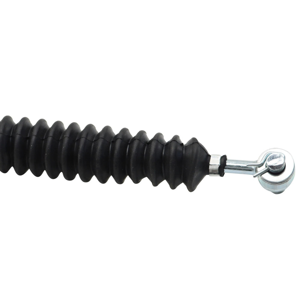 Gear Shift Cable for Polaris Ranger 1000 XP (2018–2023) 7082376 7082498 7082285