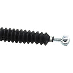 Gear Shift Cable for Polaris Ranger 1000 XP (2018–2023) 7082376 7082498 7082285