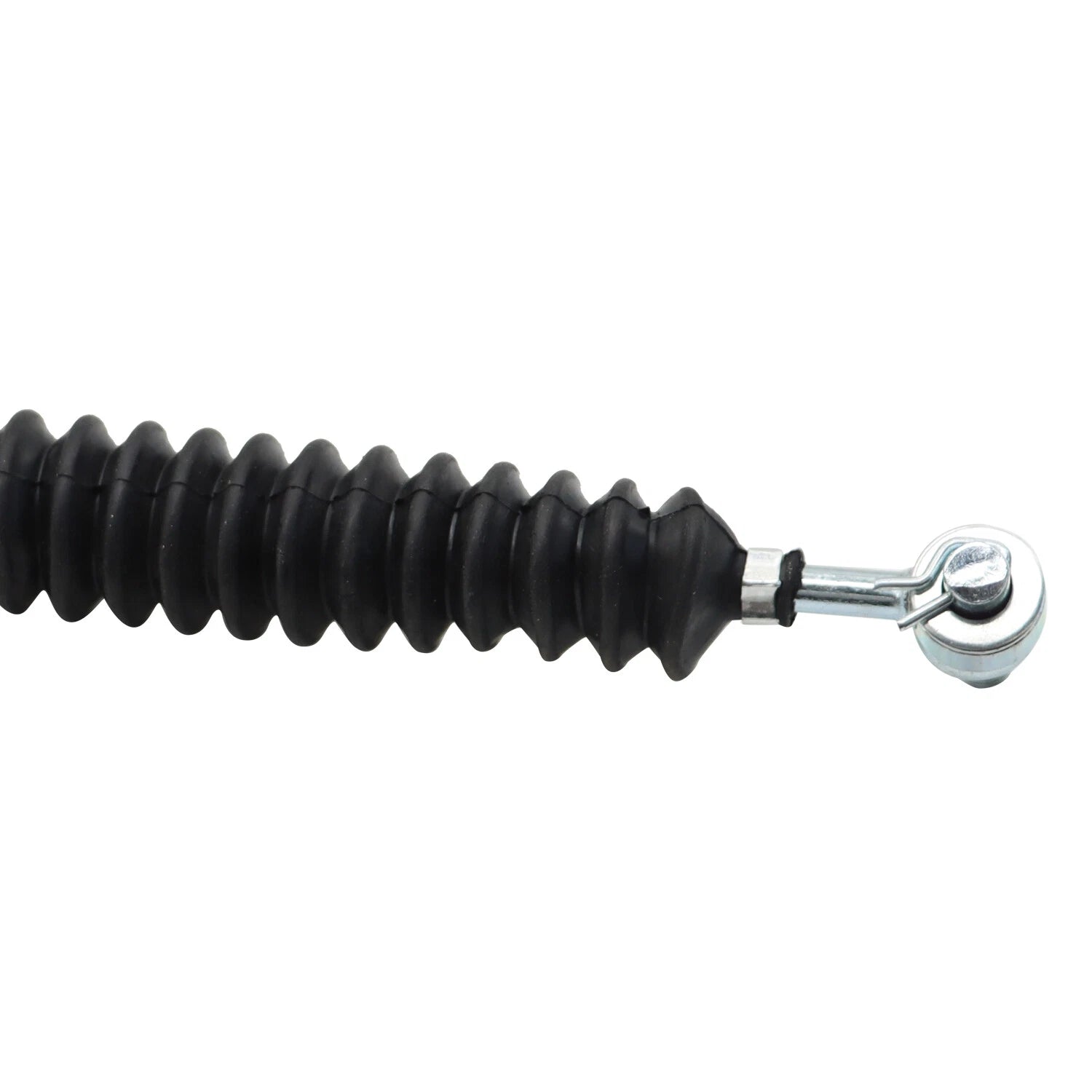 Gear Shift Cable for Polaris Ranger 1000 XP (2018–2023) 7082376 7082498 7082285
