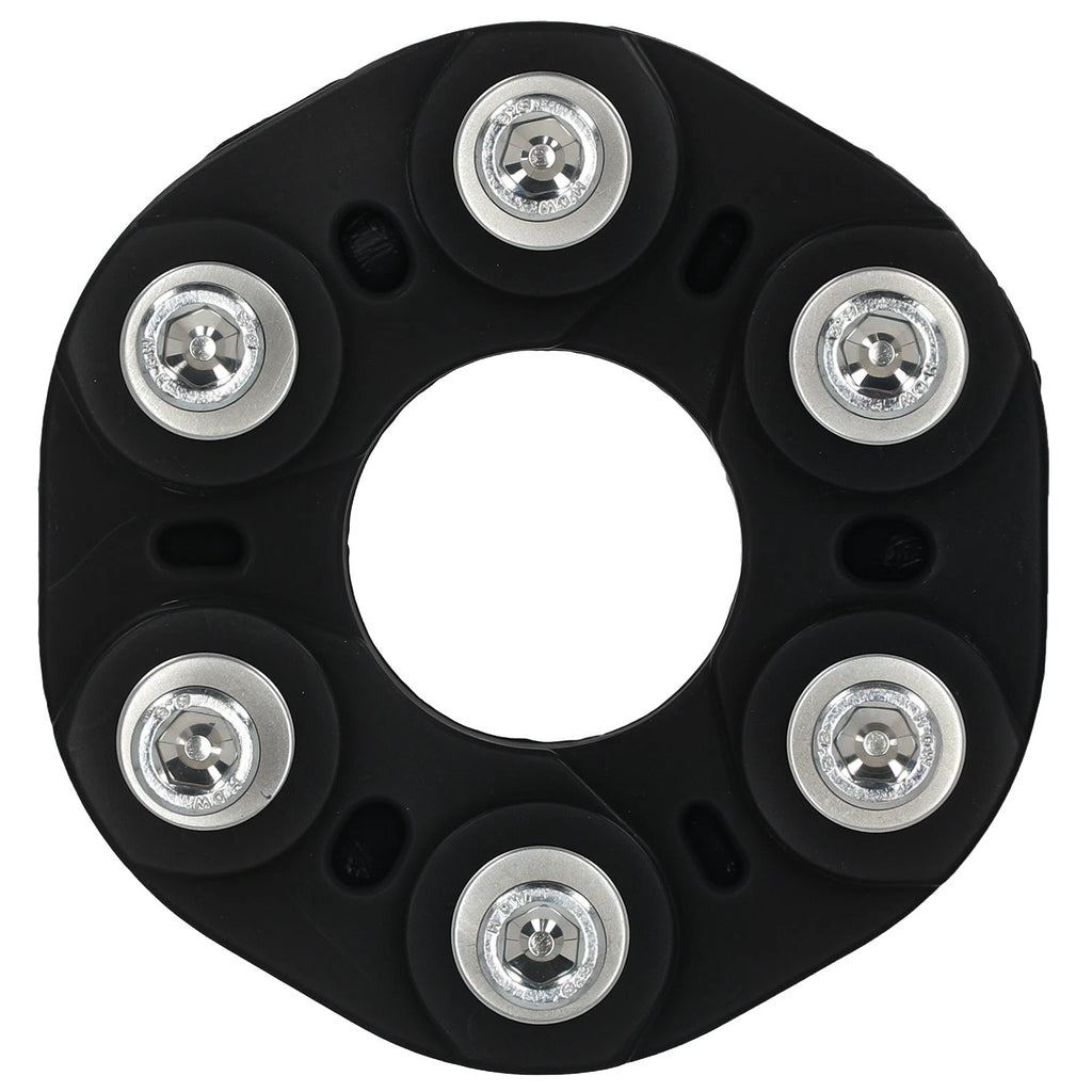 Driveshaft Flex Disc Joint Kit for Mercedes-Benz E350 E500 (2003-2009)