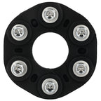 Driveshaft Flex Disc Joint Kit for Mercedes-Benz E350 E500 (2003-2009)