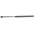 Lift Support for Chevrolet Trailblazer, Oldsmobile Bravada (2002–2009)