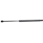 Lift Support for Chevrolet Trailblazer, Oldsmobile Bravada (2002–2009)