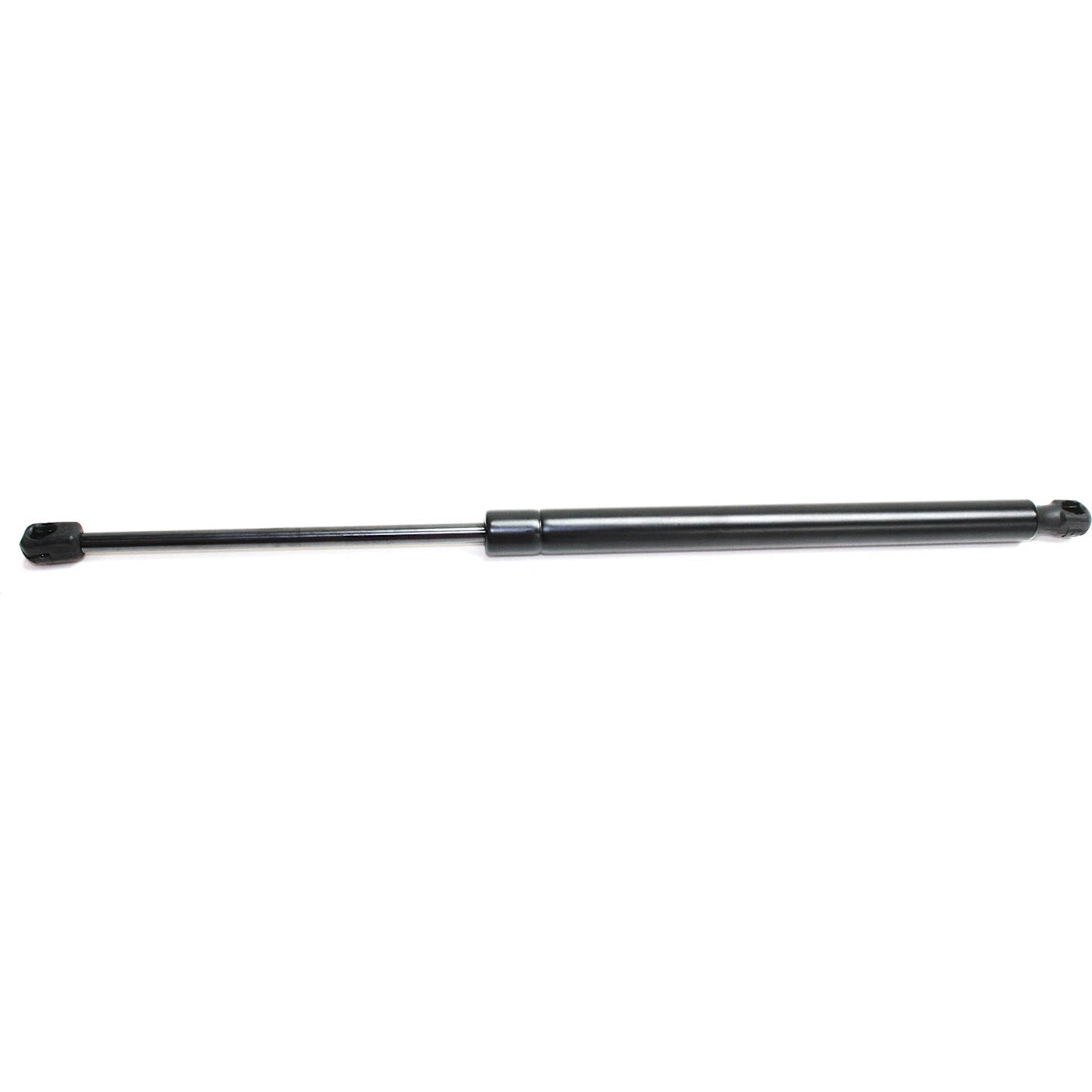 Lift Support for Chevrolet Trailblazer, Oldsmobile Bravada (2002–2009)