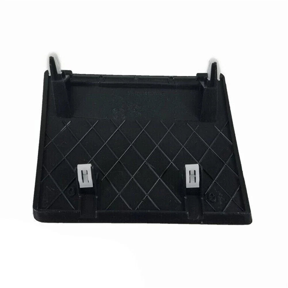 Instrument Panel Bezel for 2013-2019 Dodge Ram Classic 1500 2500 3500