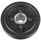 Harmonic Balancer for Toyota Hilux 4cyl 2.7L 3RZ (1995–2002)