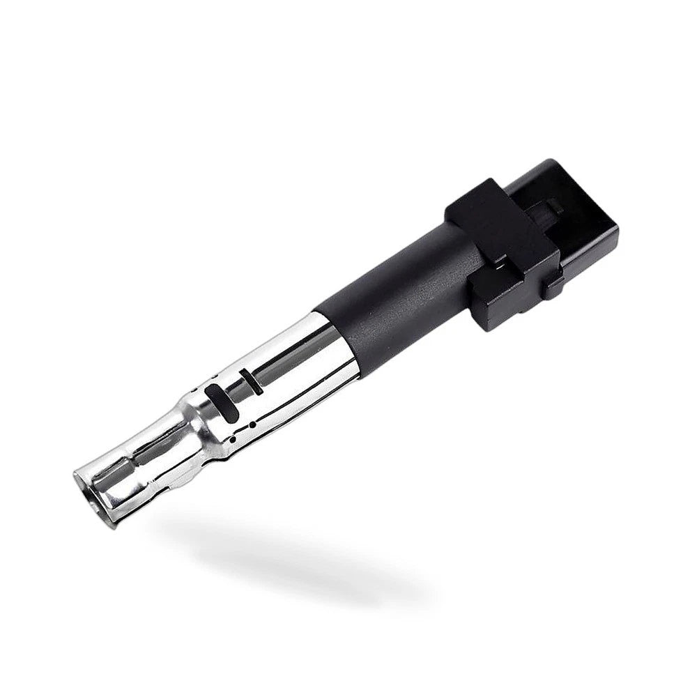 Ignition Coil 022905715F 022905715E for Audi A3 A4 A6 Q7 A8 (2004–2015)