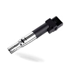 Ignition Coil 022905715F 022905715E for Audi A3 A4 A6 Q7 A8 (2004–2015)