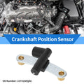 Crankshaft Position Sensor for Nissan Primastar (2002–2006) No. 2373100QAC